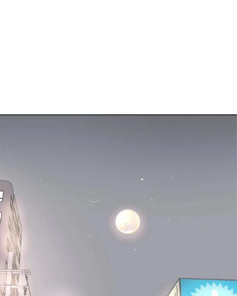 Read 30 Minute Walk chapter 155 image 28 on Lezhin