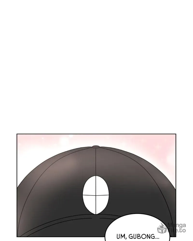 Read 30 Minute Walk chapter 155 image 32 on Lezhin