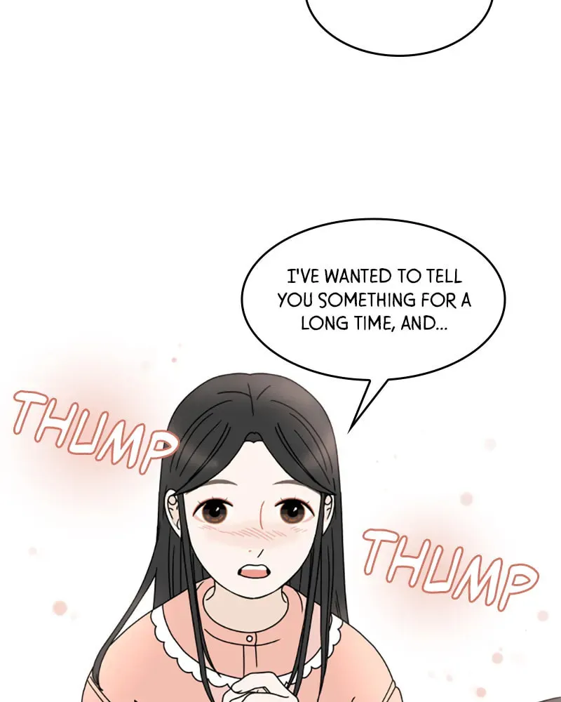 Read 30 Minute Walk chapter 155 image 33 on Lezhin