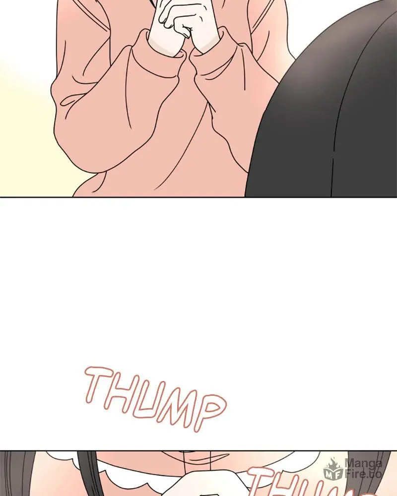 Read 30 Minute Walk chapter 155 image 34 on Lezhin