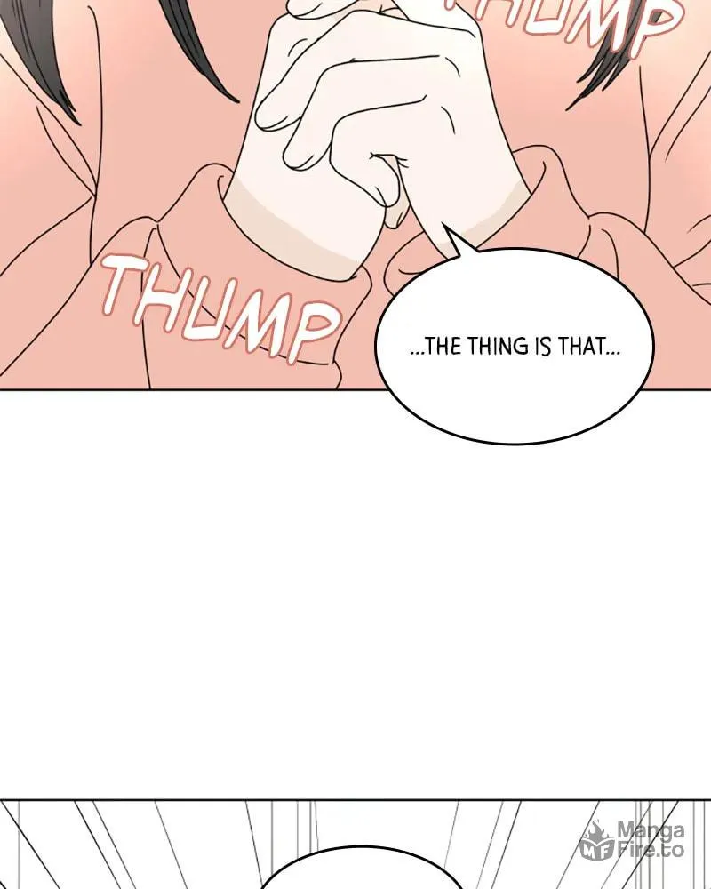 Read 30 Minute Walk chapter 155 image 35 on Lezhin