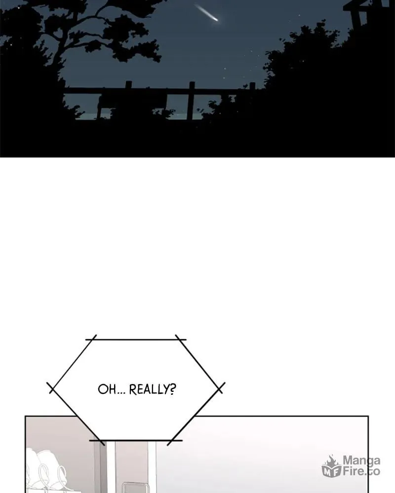 Read 30 Minute Walk chapter 155 image 4 on Lezhin