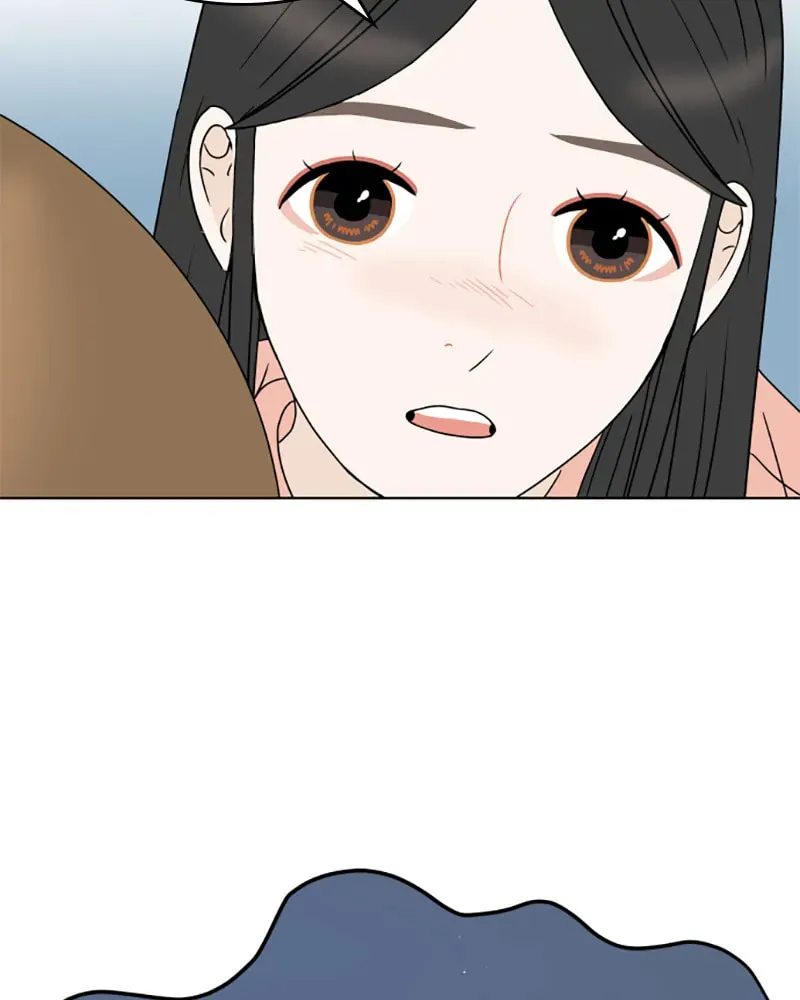 Read 30 Minute Walk chapter 155 image 40 on Lezhin