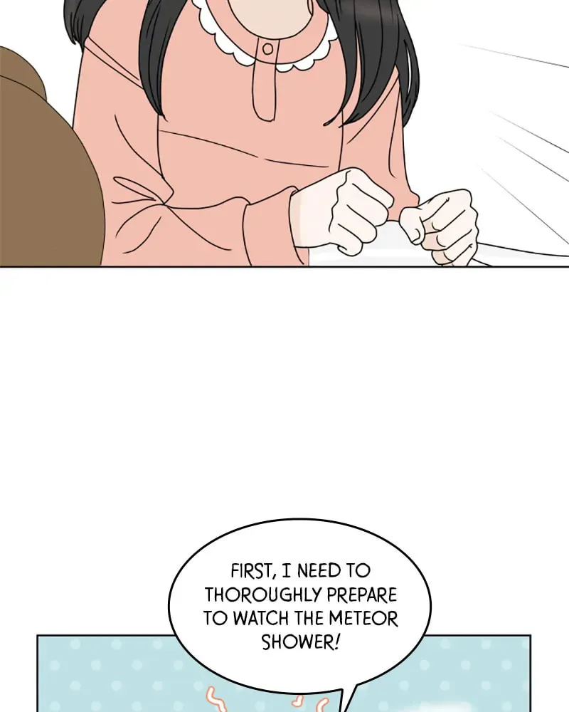 Read 30 Minute Walk chapter 155 image 43 on Lezhin