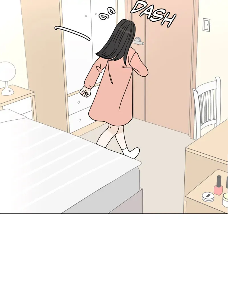 Read 30 Minute Walk chapter 155 image 48 on Lezhin