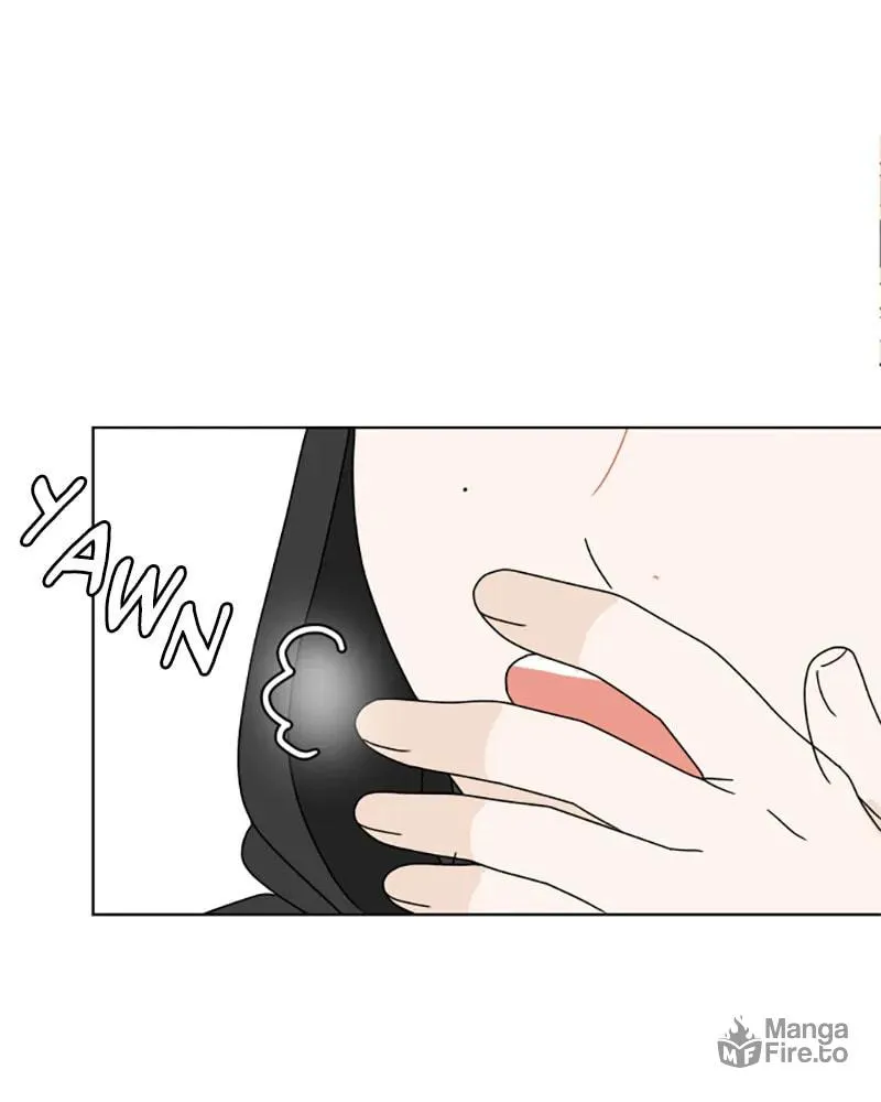 Read 30 Minute Walk chapter 155 image 49 on Lezhin