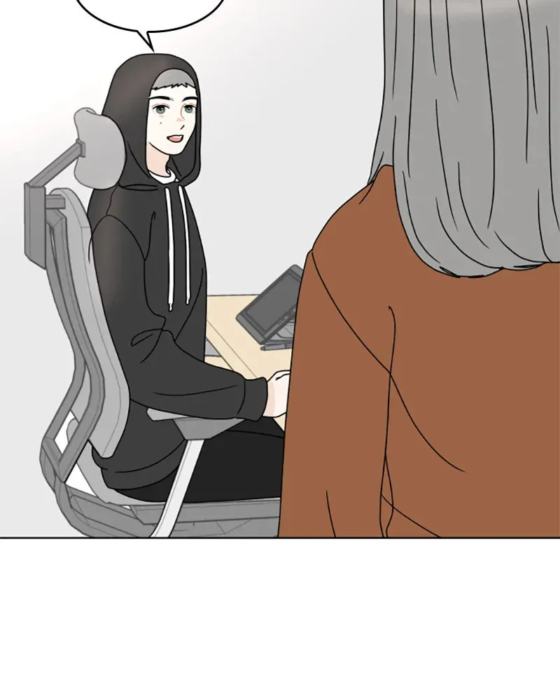 Read 30 Minute Walk chapter 155 image 52 on Lezhin