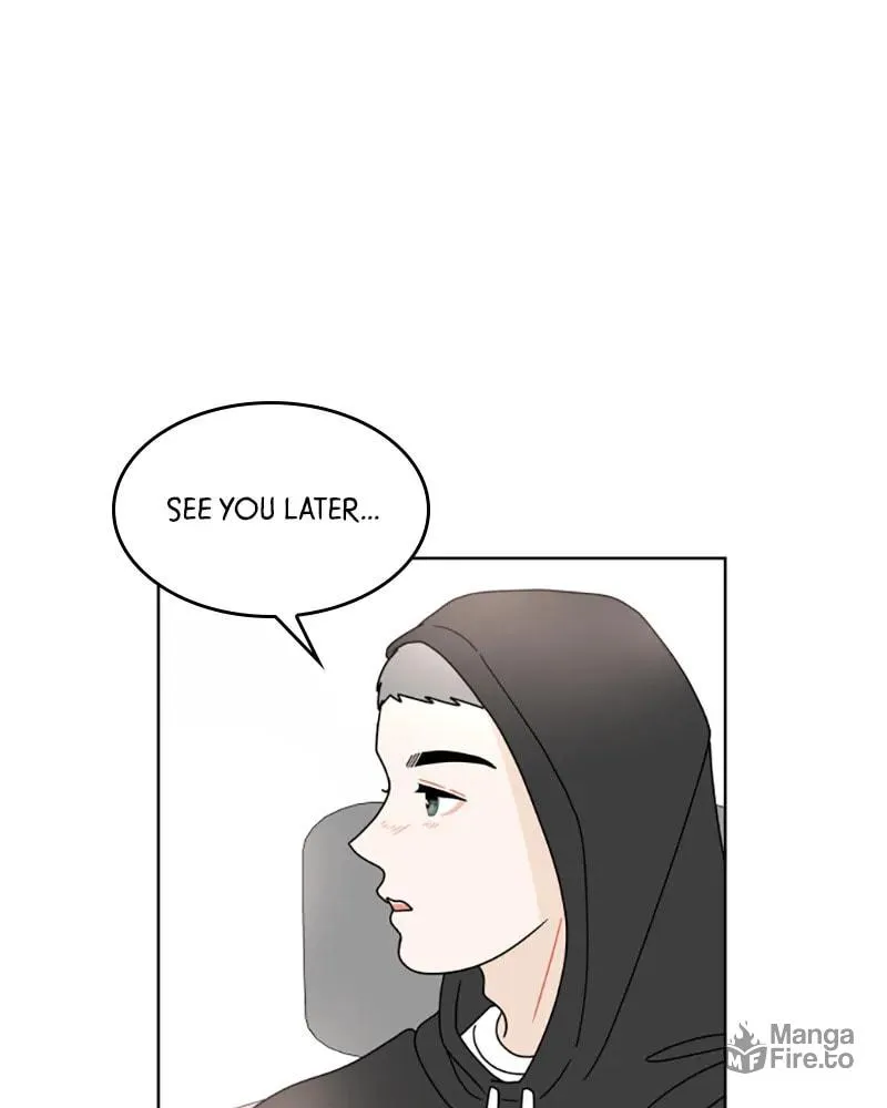 Read 30 Minute Walk chapter 155 image 54 on Lezhin