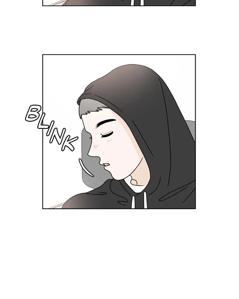 Read 30 Minute Walk chapter 155 image 55 on Lezhin