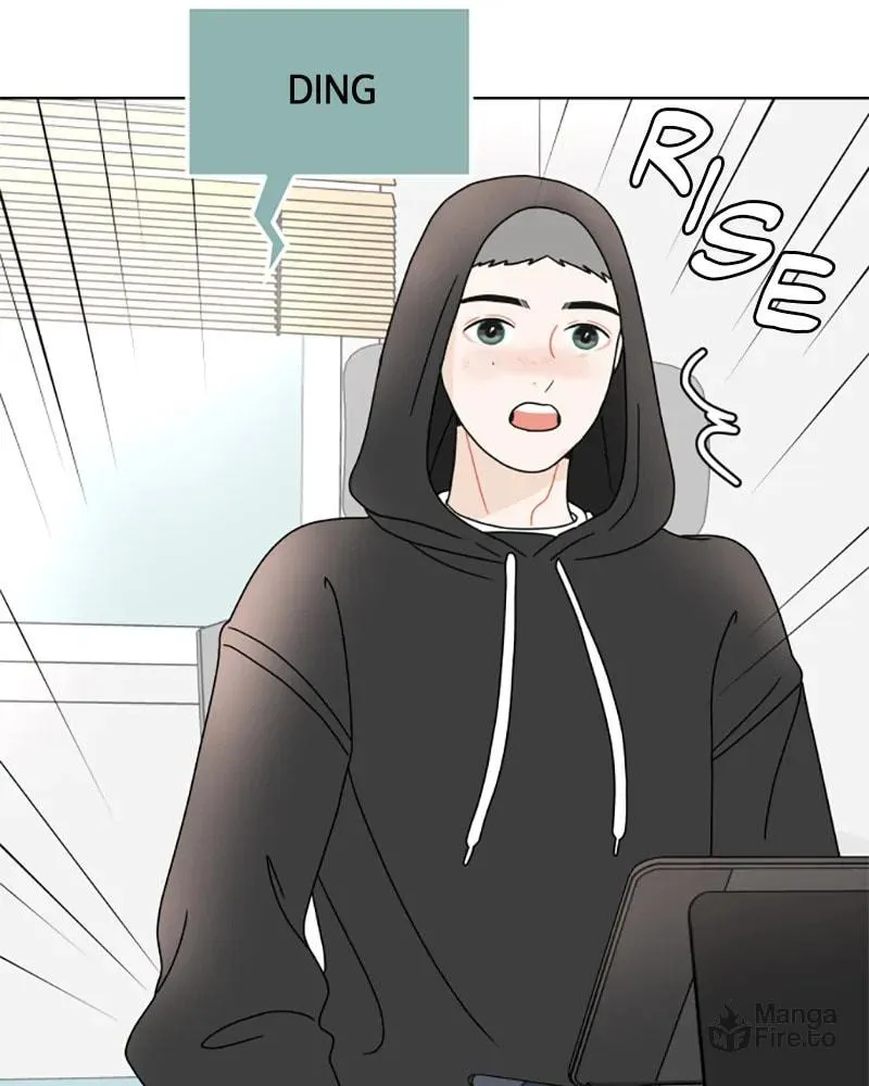 Read 30 Minute Walk chapter 155 image 56 on Lezhin