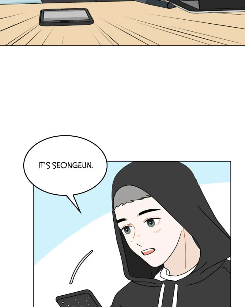 Read 30 Minute Walk chapter 155 image 57 on Lezhin