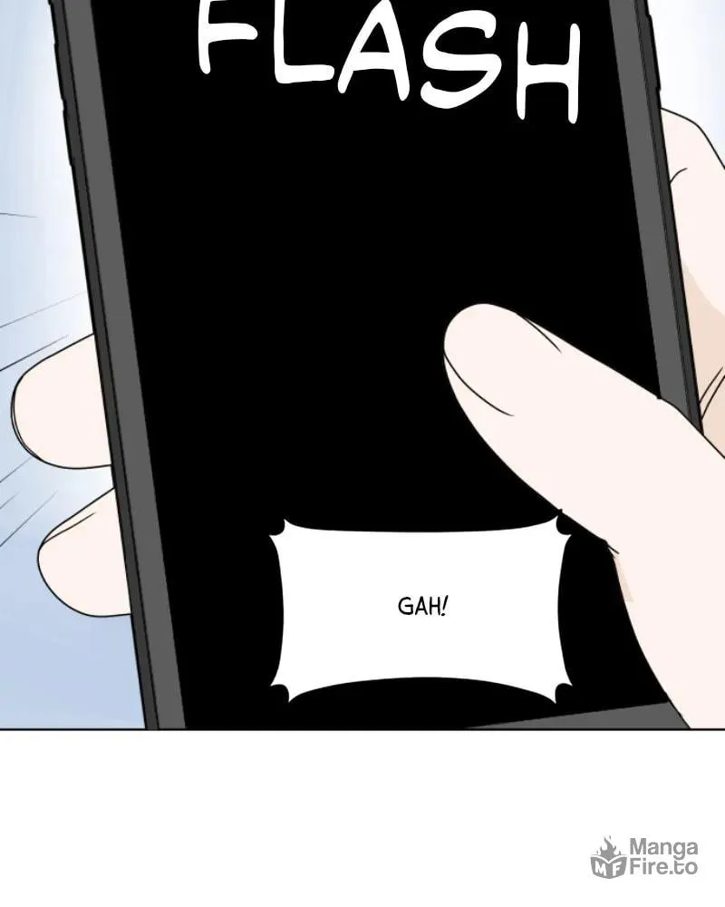 Read 30 Minute Walk chapter 155 image 59 on Lezhin