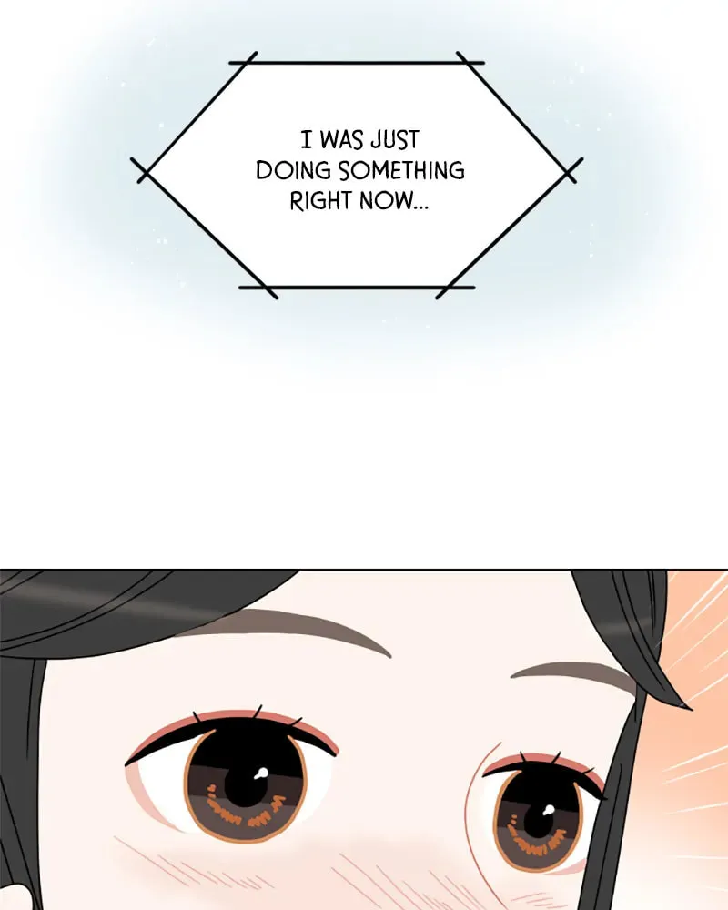 Read 30 Minute Walk chapter 155 image 6 on Lezhin