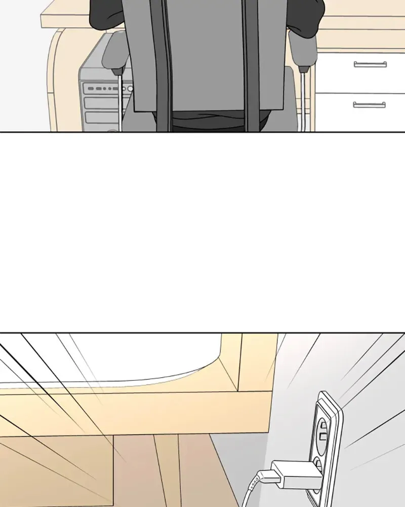 Read 30 Minute Walk chapter 155 image 61 on Lezhin