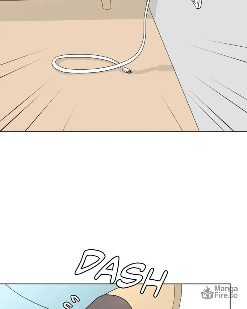 Read 30 Minute Walk chapter 155 image 62 on Lezhin