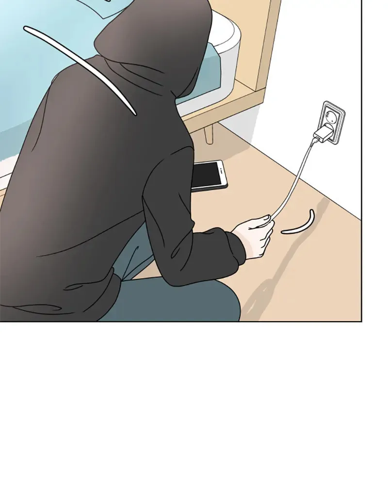 Read 30 Minute Walk chapter 155 image 63 on Lezhin