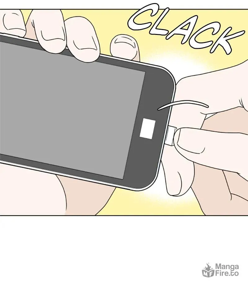 Read 30 Minute Walk chapter 155 image 64 on Lezhin
