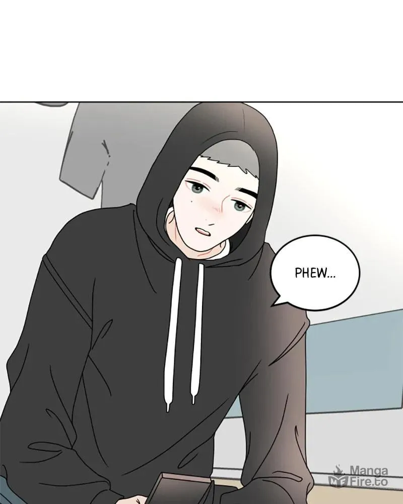 Read 30 Minute Walk chapter 155 image 65 on Lezhin