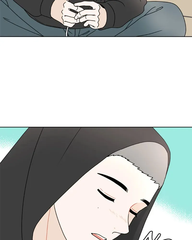 Read 30 Minute Walk chapter 155 image 66 on Lezhin