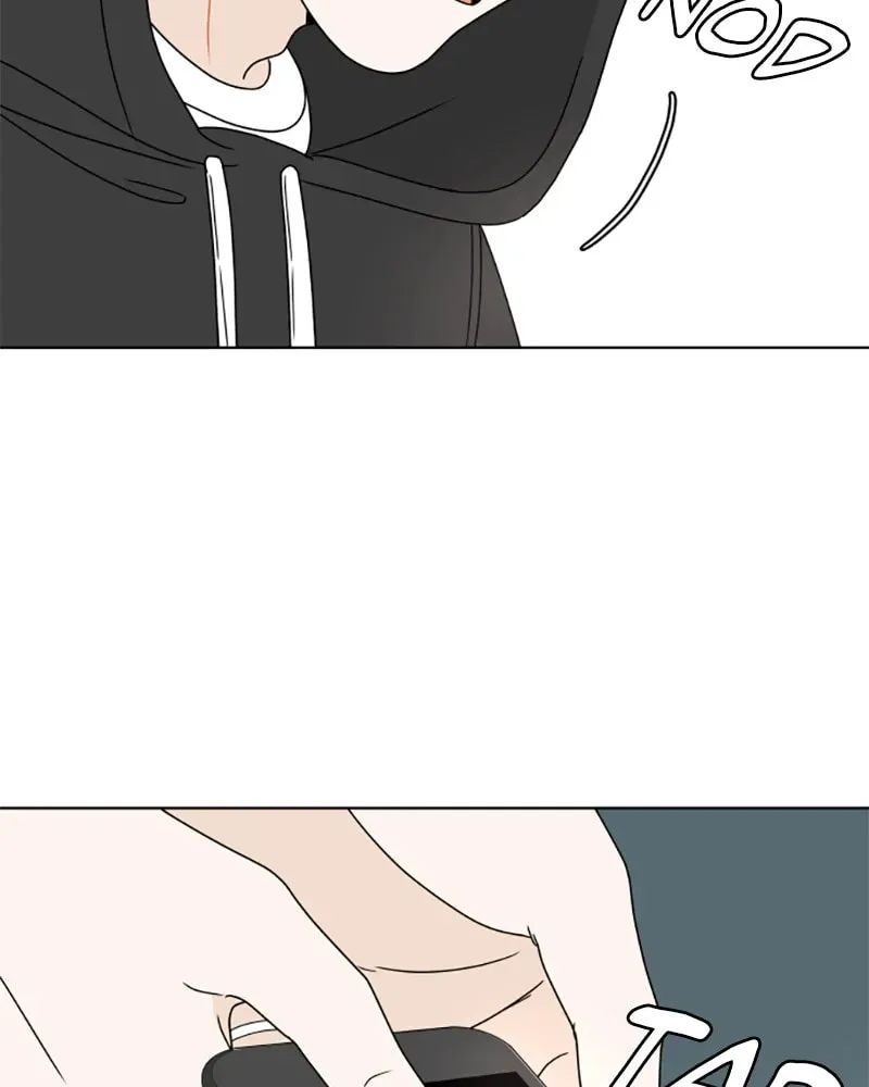 Read 30 Minute Walk chapter 155 image 67 on Lezhin