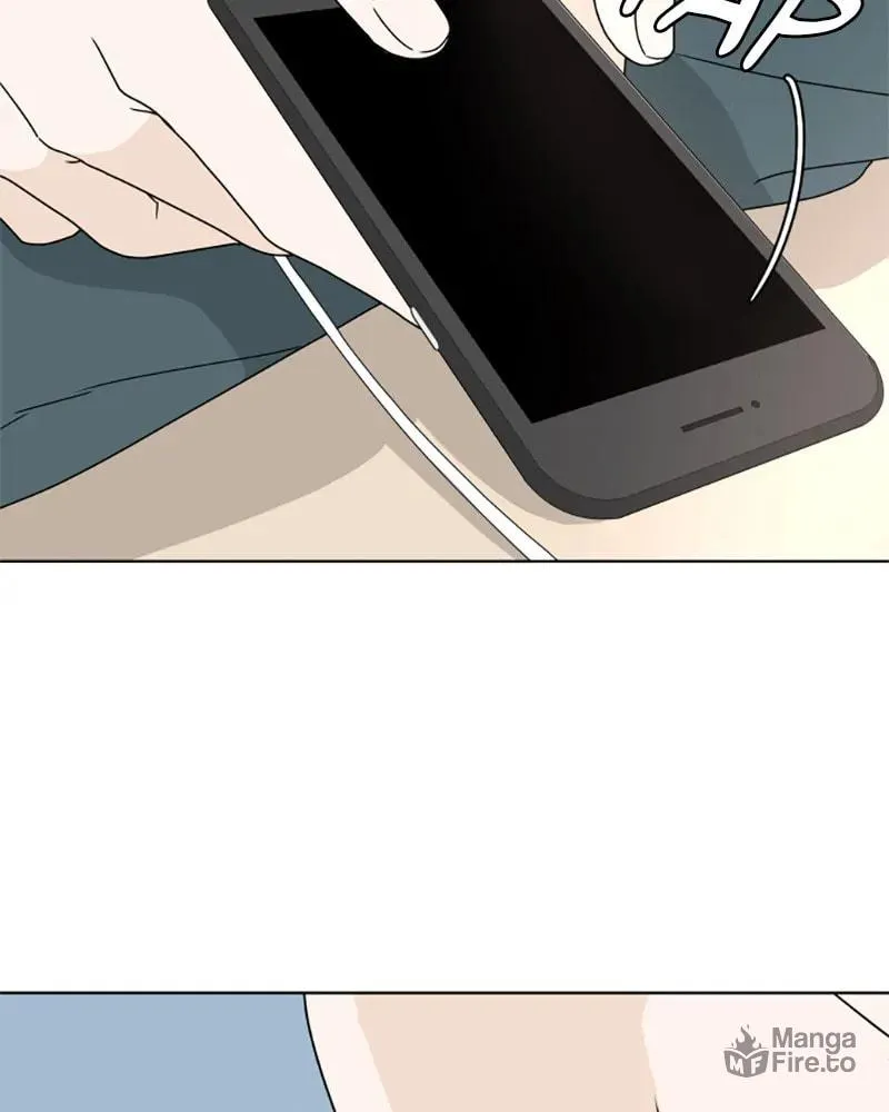Read 30 Minute Walk chapter 155 image 68 on Lezhin