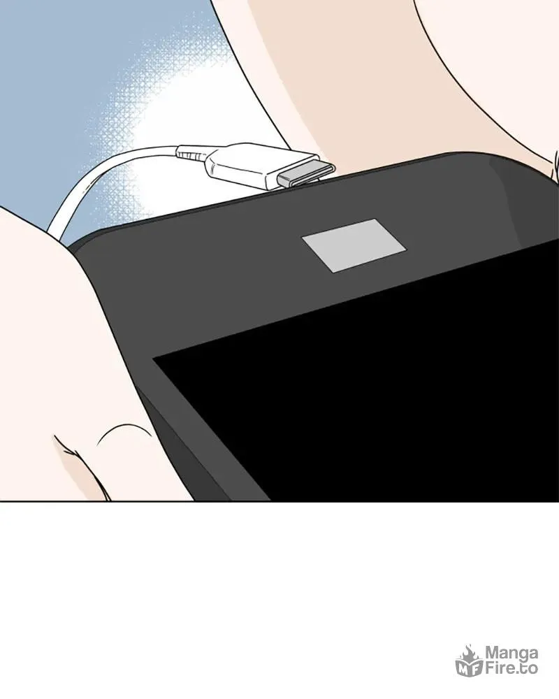 Read 30 Minute Walk chapter 155 image 69 on Lezhin