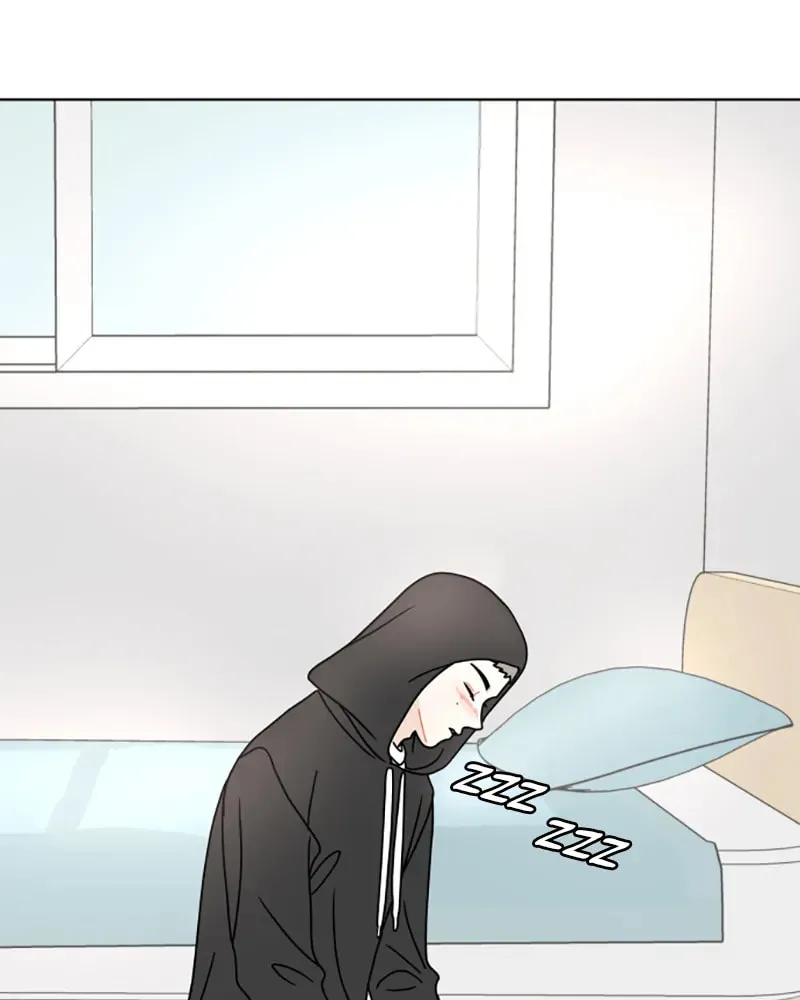 Read 30 Minute Walk chapter 155 image 70 on Lezhin