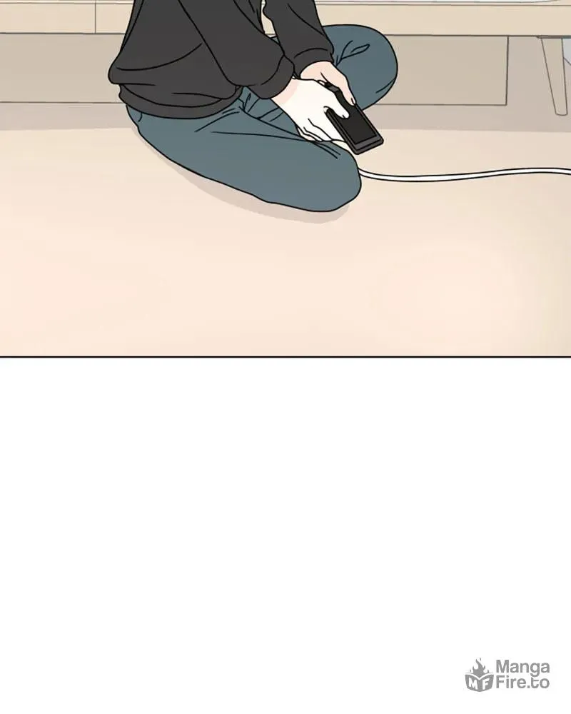 Read 30 Minute Walk chapter 155 image 71 on Lezhin