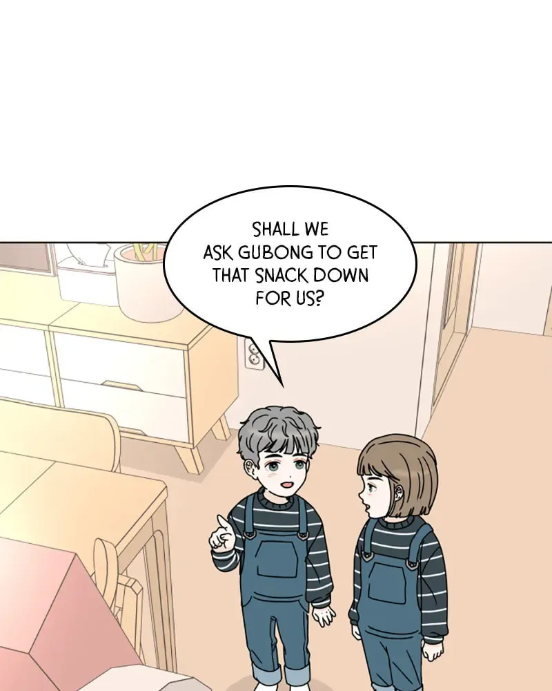 Read 30 Minute Walk chapter 155 image 73 on Lezhin