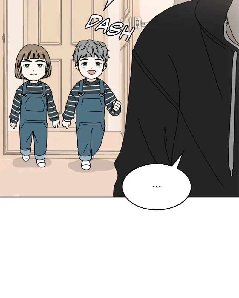 Read 30 Minute Walk chapter 155 image 75 on Lezhin