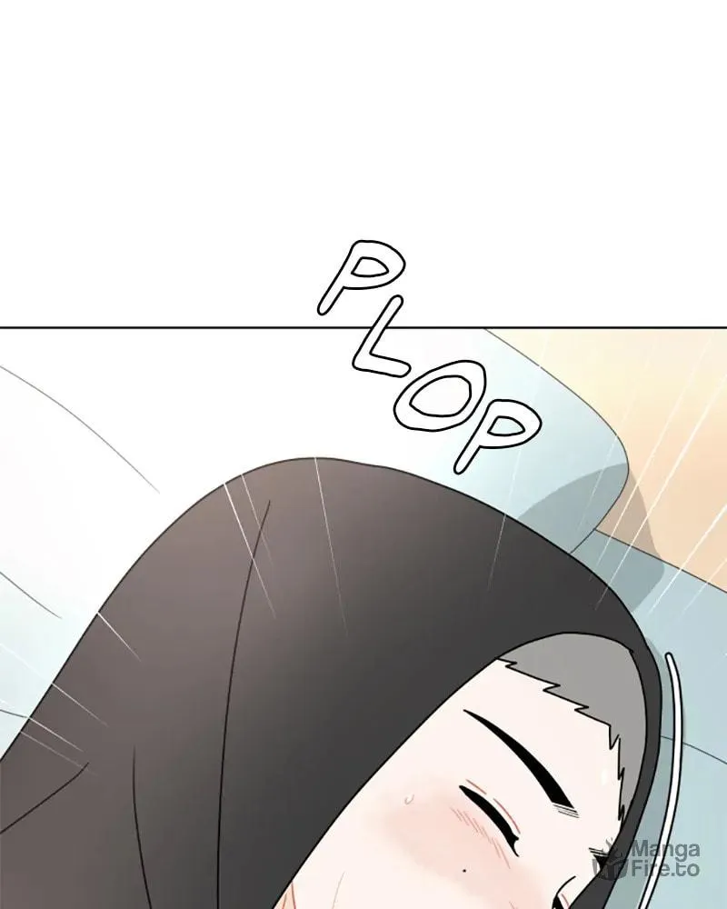 Read 30 Minute Walk chapter 155 image 77 on Lezhin