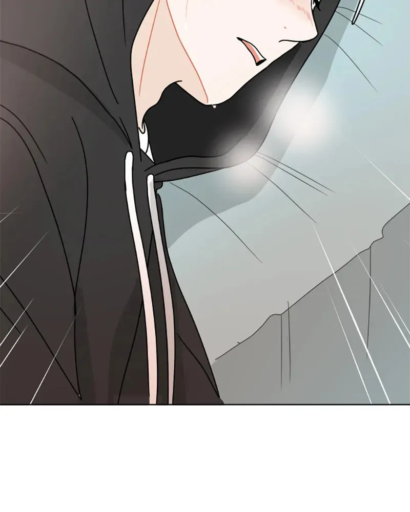 Read 30 Minute Walk chapter 155 image 78 on Lezhin