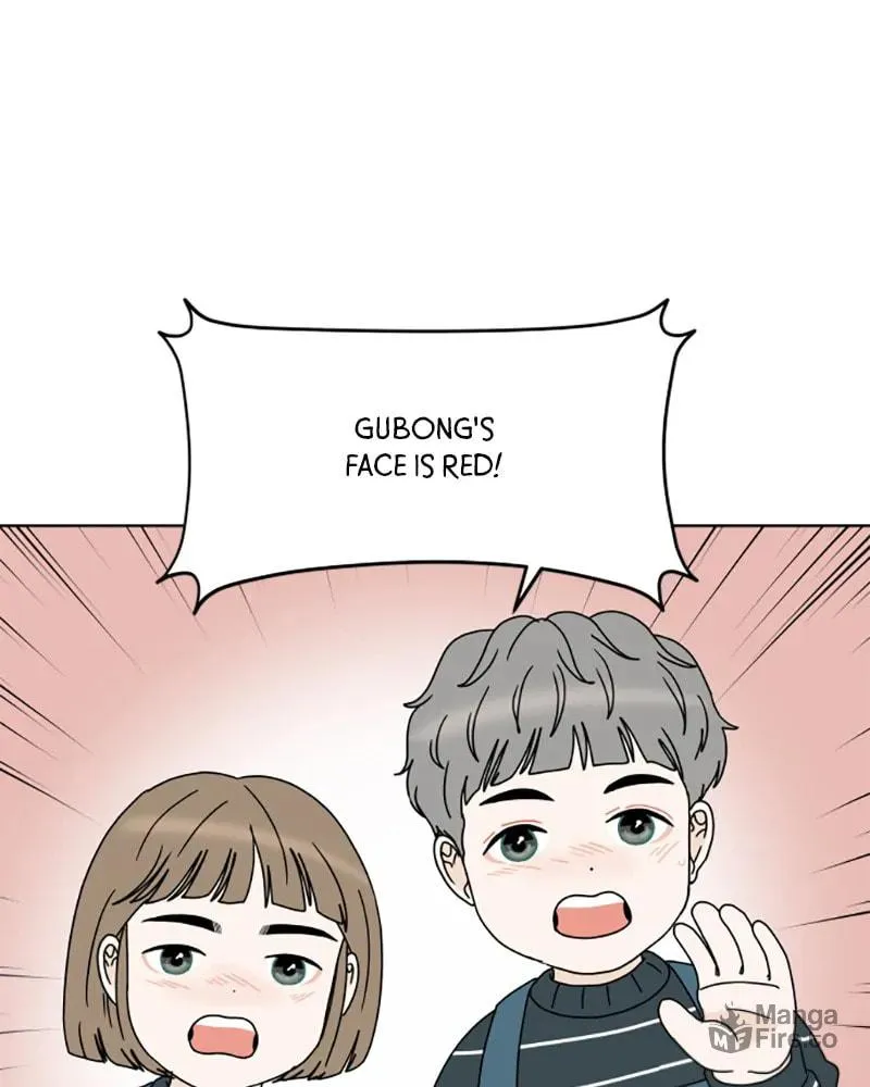 Read 30 Minute Walk chapter 155 image 79 on Lezhin