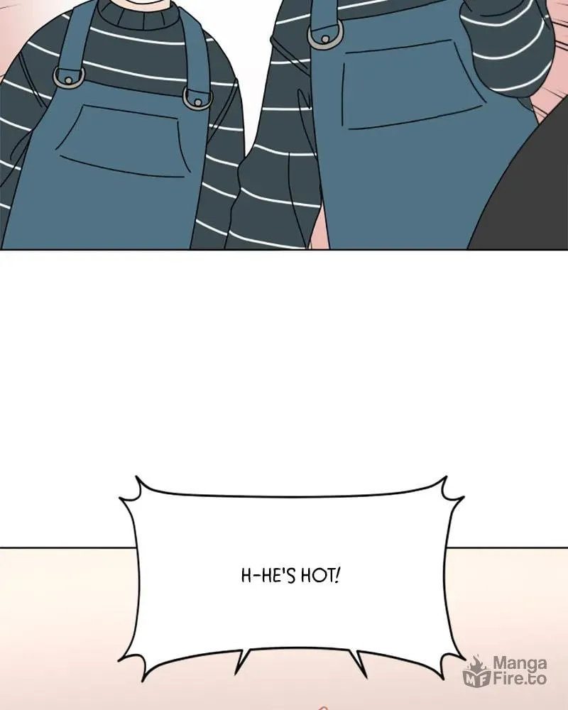 Read 30 Minute Walk chapter 155 image 80 on Lezhin