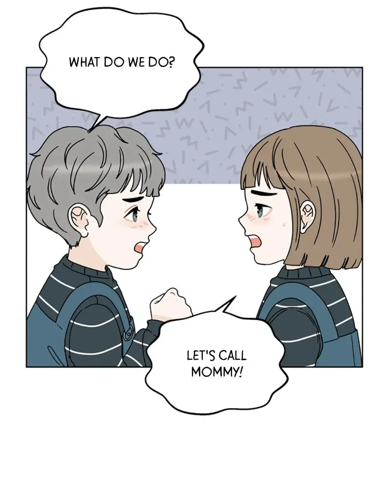 Read 30 Minute Walk chapter 155 image 82 on Lezhin