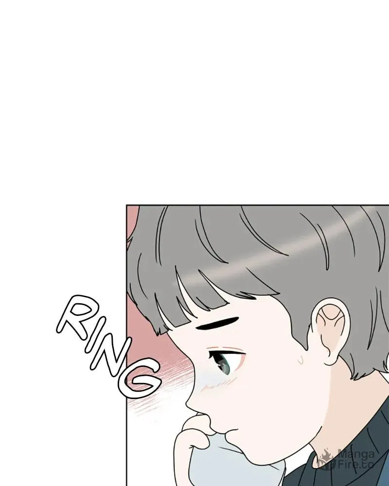 Read 30 Minute Walk chapter 155 image 84 on Lezhin