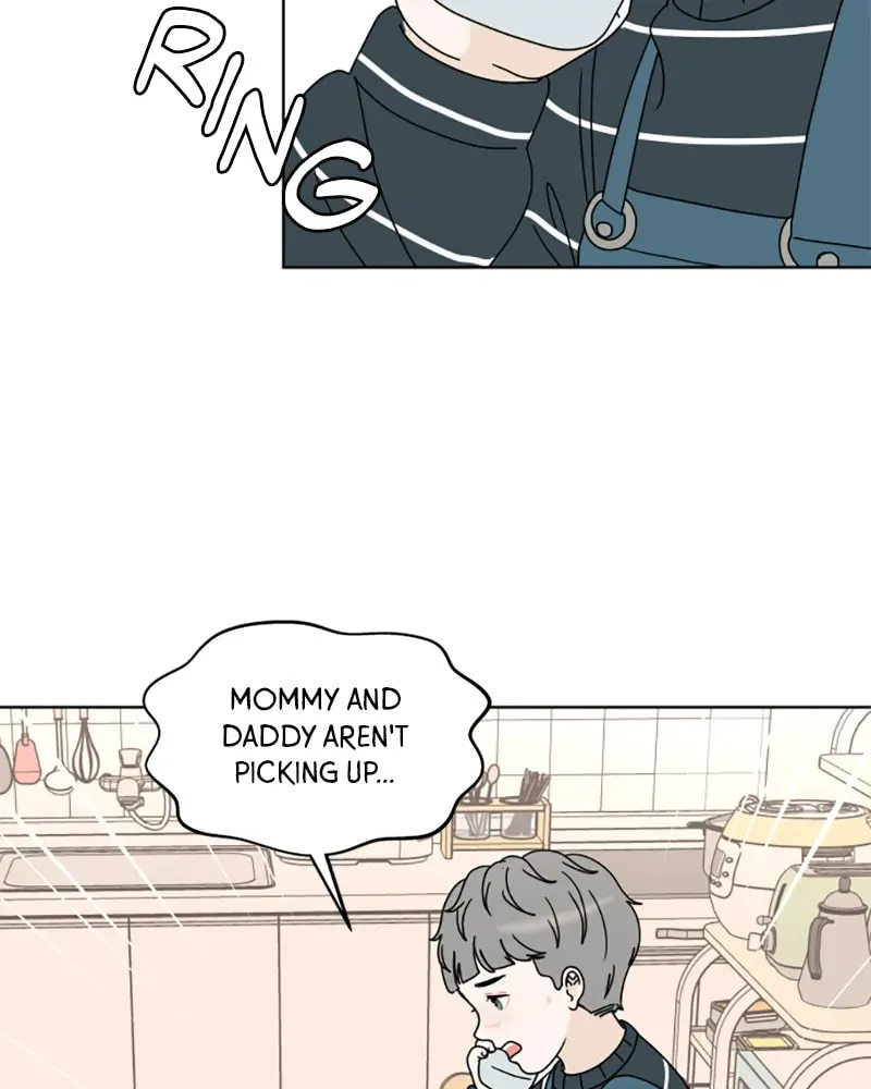 Read 30 Minute Walk chapter 155 image 85 on Lezhin