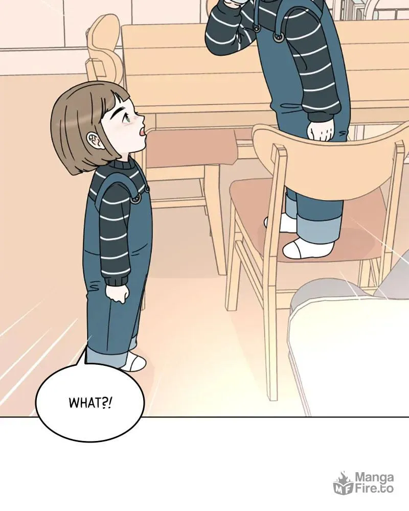 Read 30 Minute Walk chapter 155 image 86 on Lezhin