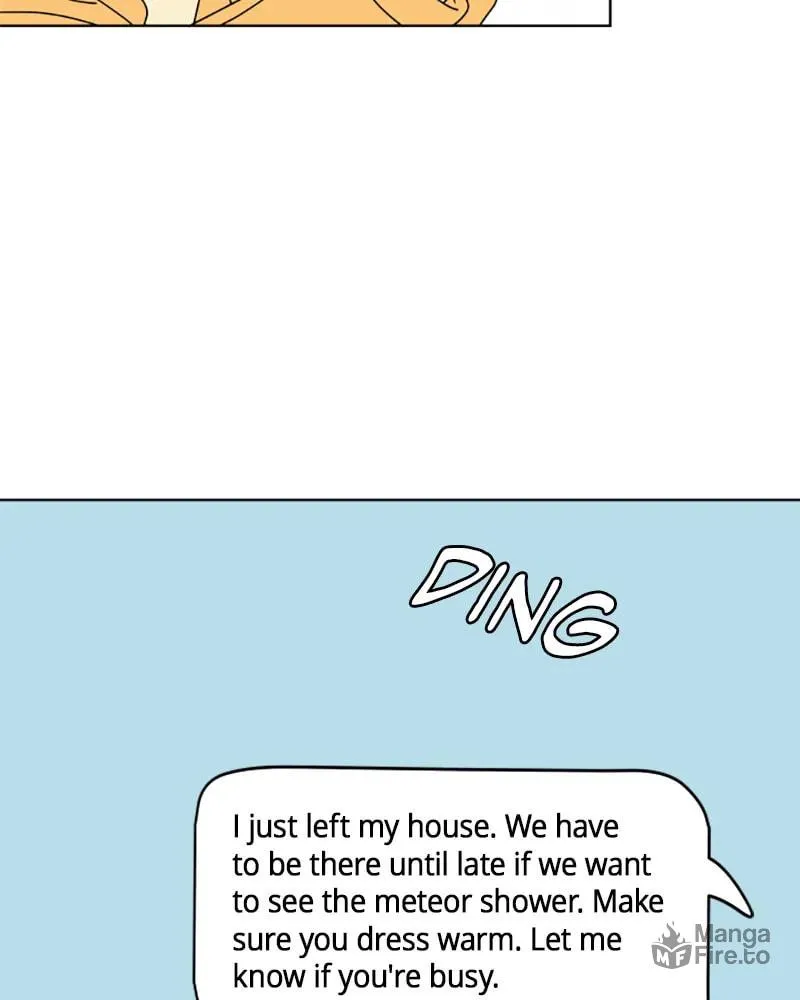 Read 30 Minute Walk chapter 155 image 92 on Lezhin