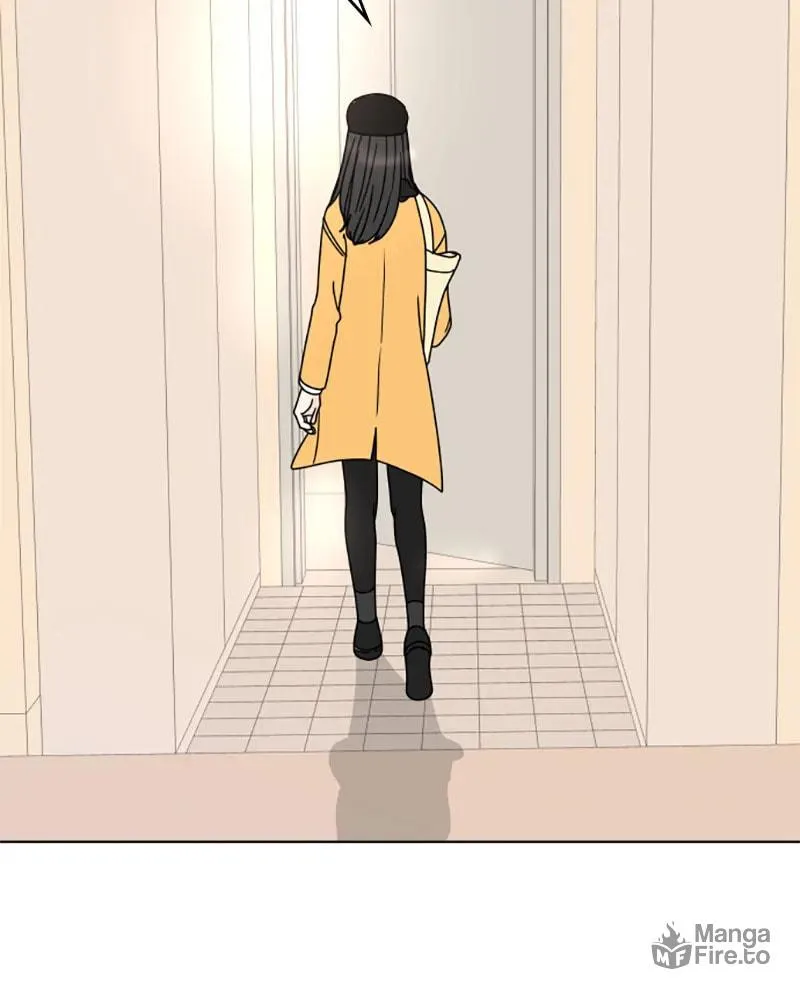 Read 30 Minute Walk chapter 155 image 94 on Lezhin