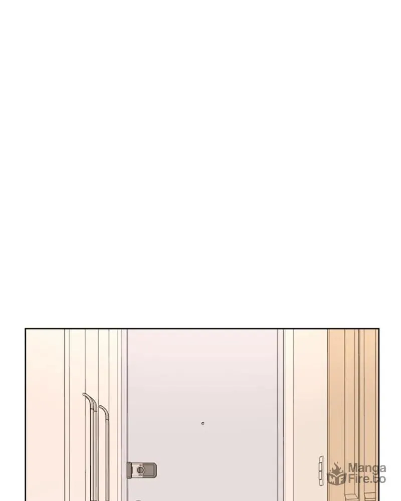 Read 30 Minute Walk chapter 155 image 95 on Lezhin