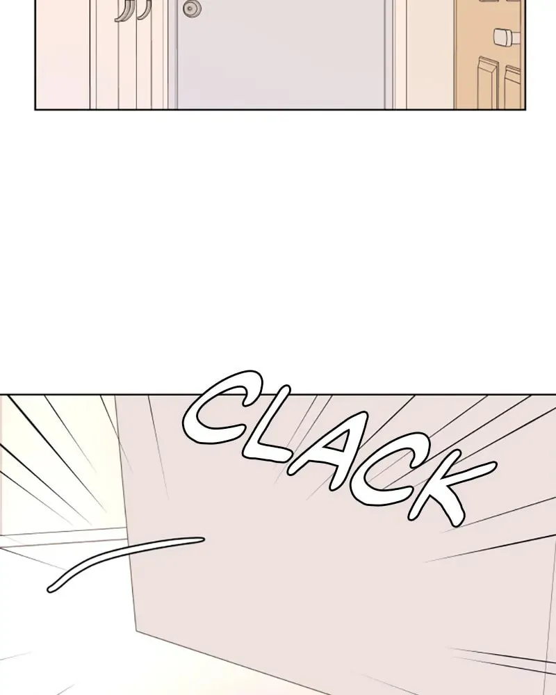 Read 30 Minute Walk chapter 155 image 96 on Lezhin