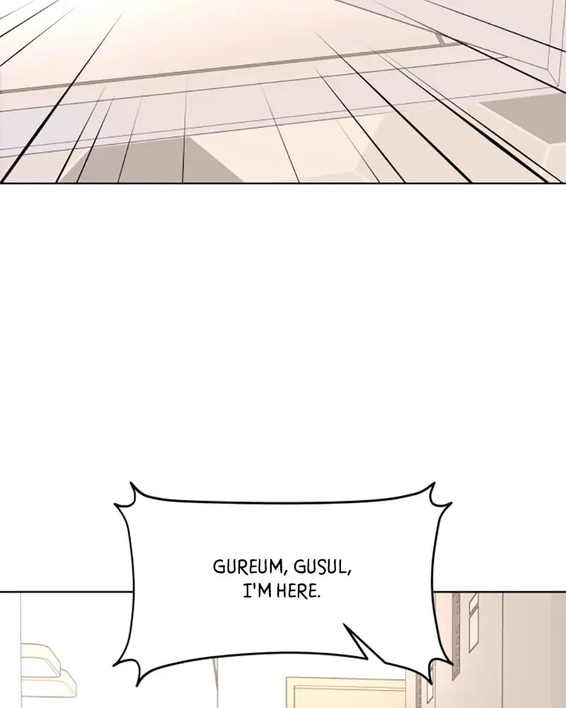 Read 30 Minute Walk chapter 155 image 97 on Lezhin