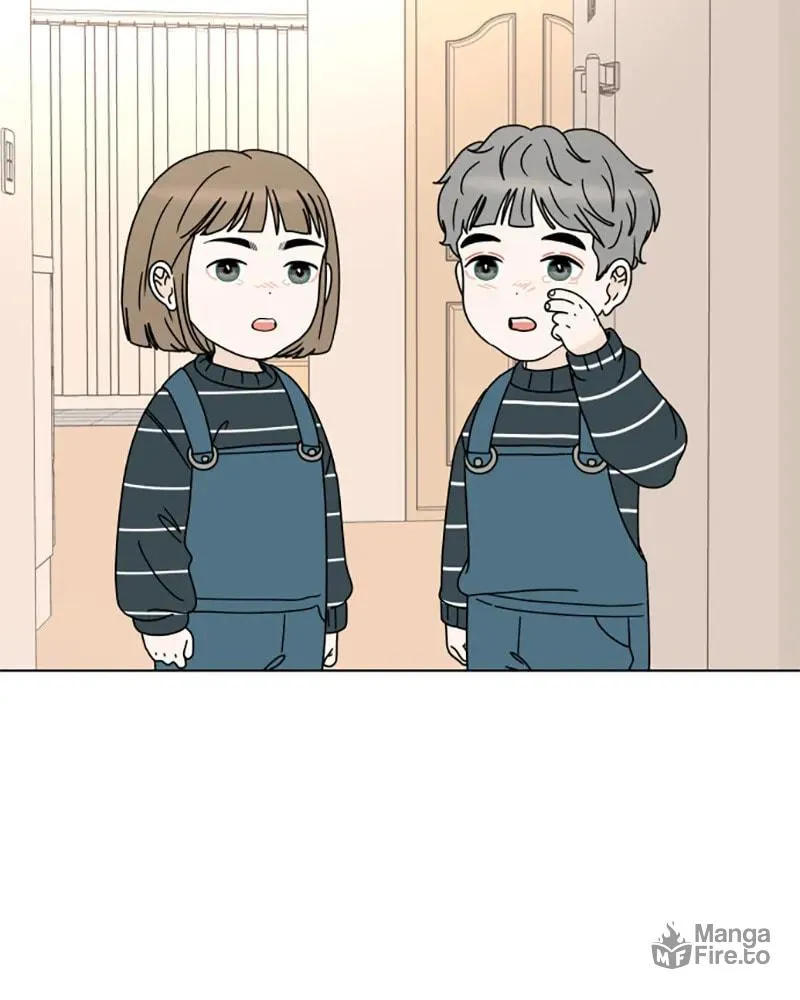 Read 30 Minute Walk chapter 155 image 98 on Lezhin