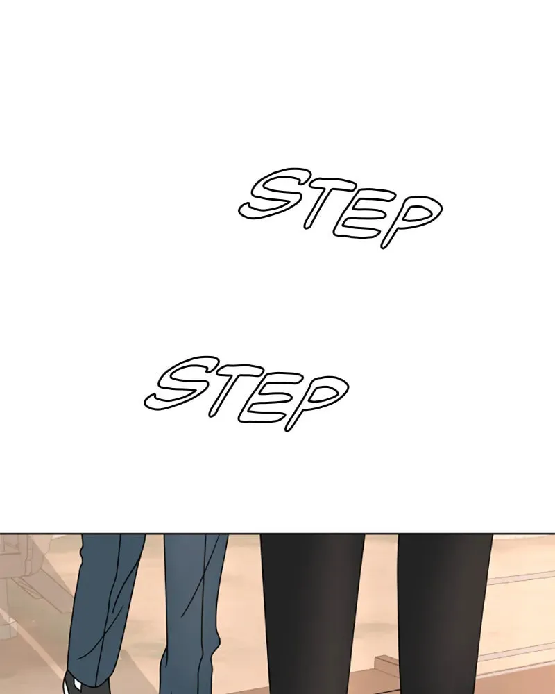 Read 30 Minute Walk chapter 156 image 10 on Lezhin