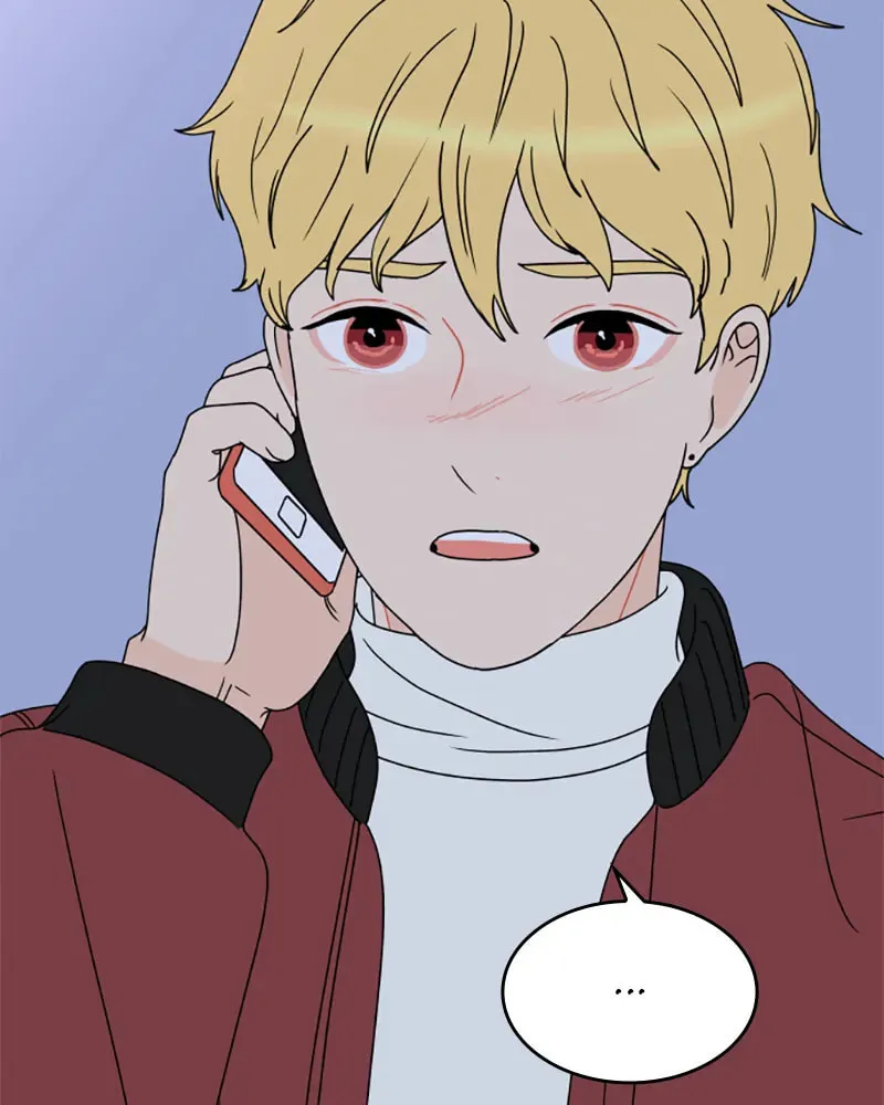 Read 30 Minute Walk chapter 156 image 100 on Lezhin