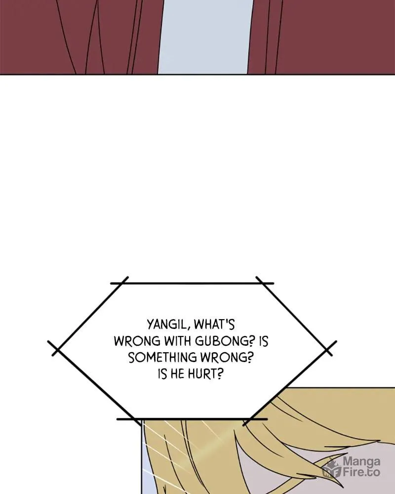 Read 30 Minute Walk chapter 156 image 101 on Lezhin