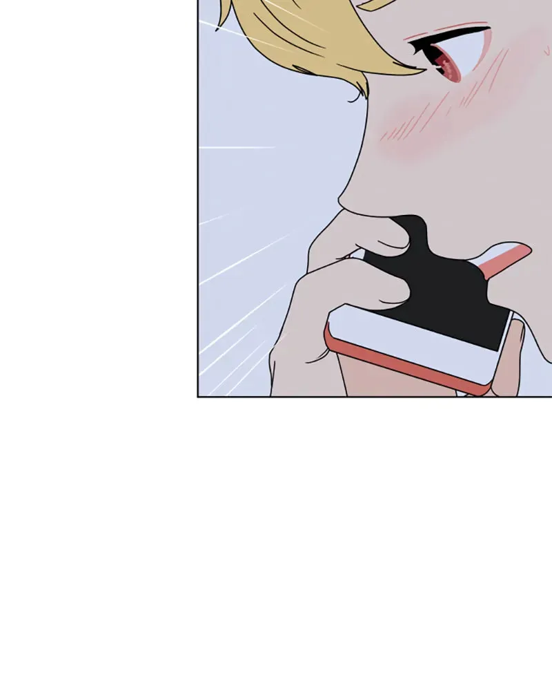 Read 30 Minute Walk chapter 156 image 102 on Lezhin