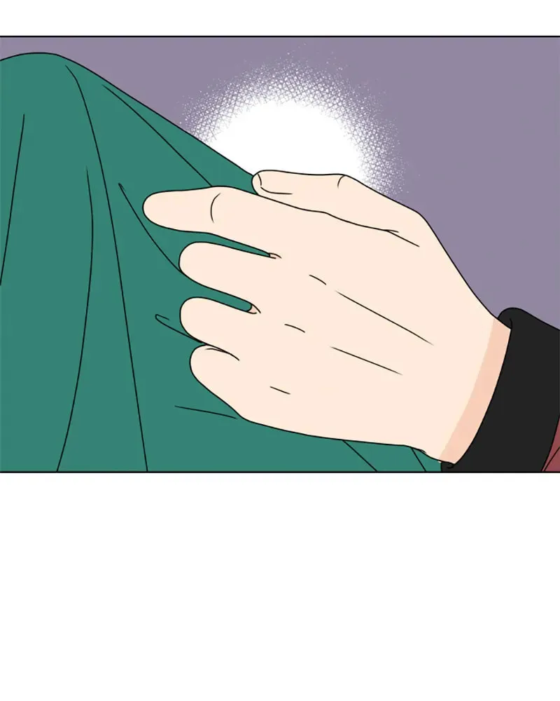 Read 30 Minute Walk chapter 156 image 103 on Lezhin