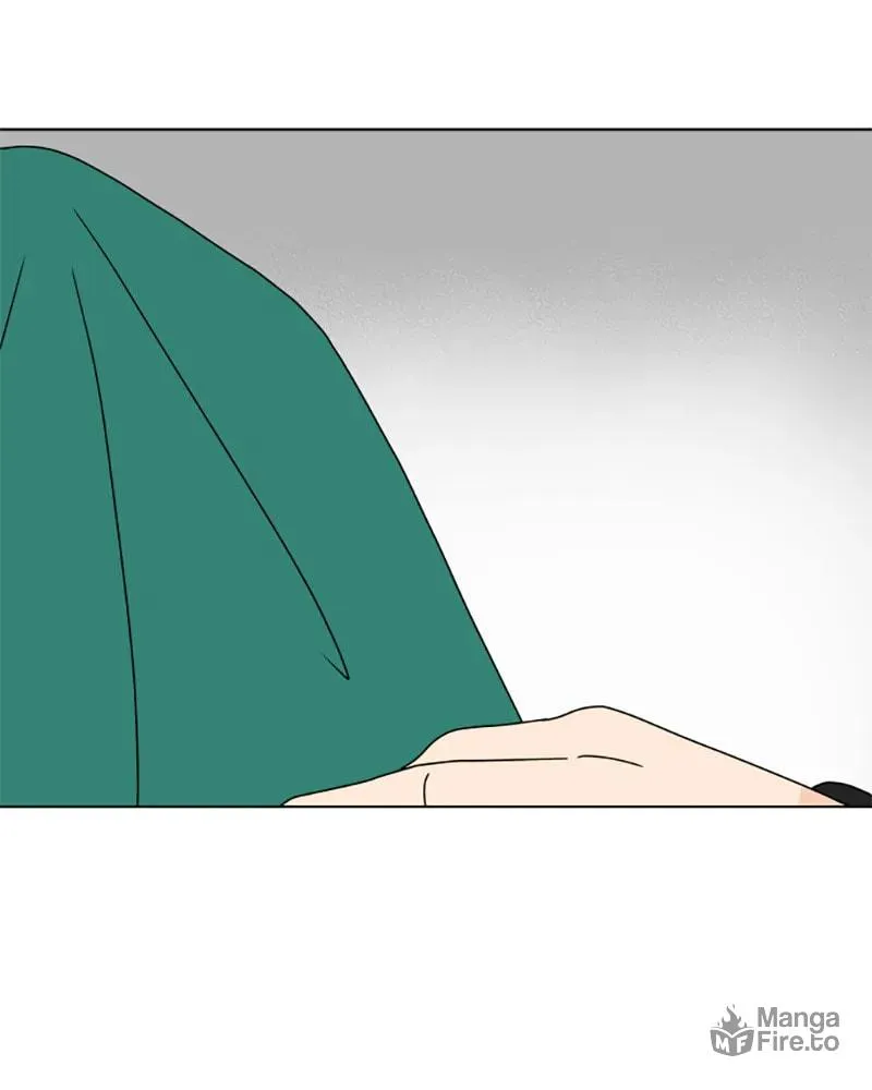 Read 30 Minute Walk chapter 156 image 104 on Lezhin